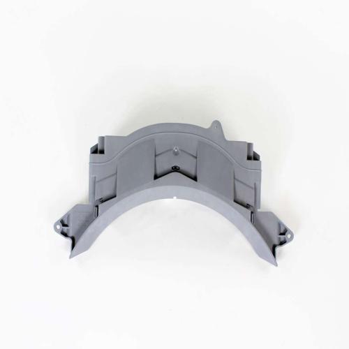 WHIRLPOOL W10905013 AIR CLEANER REPLACEMENT PARTS