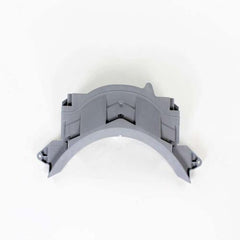 WHIRLPOOL W10905013 AIR CLEANER REPLACEMENT PARTS