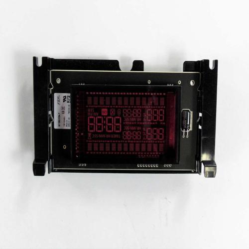 WHIRLPOOL W10909684 DISPLAY CONTROL BOARDS