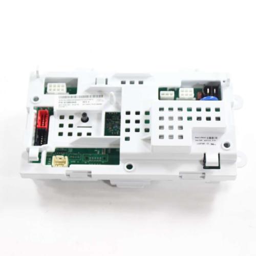 WHIRLPOOL W10915586 CONTROL BOARDS