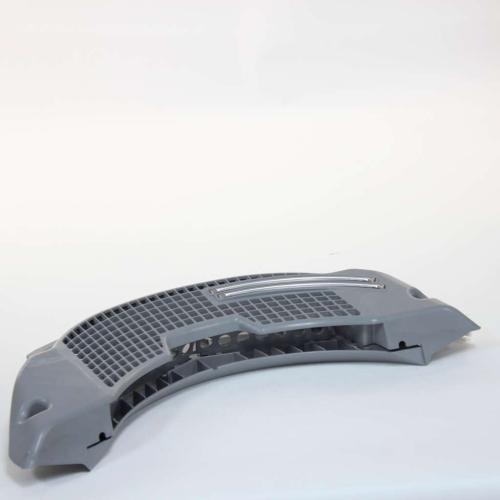 WHIRLPOOL W10906551 AIR CLEANER REPLACEMENT PARTS