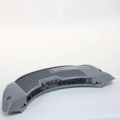 WHIRLPOOL W10906551 AIR CLEANER REPLACEMENT PARTS