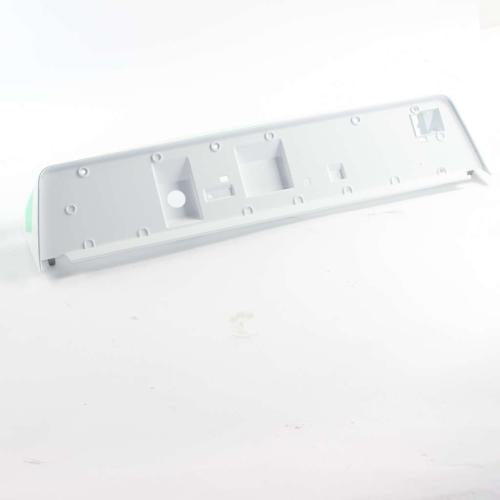 WHIRLPOOL W11026442 CONTROL & CIRCUIT BOARDS