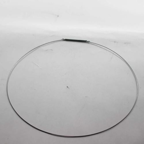 WHIRLPOOL W11032829 GAS VALVES