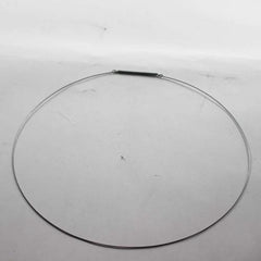 WHIRLPOOL W11032829 GAS VALVES