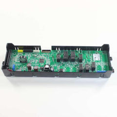 WHIRLPOOL W11034208 CONTROL BOARDS