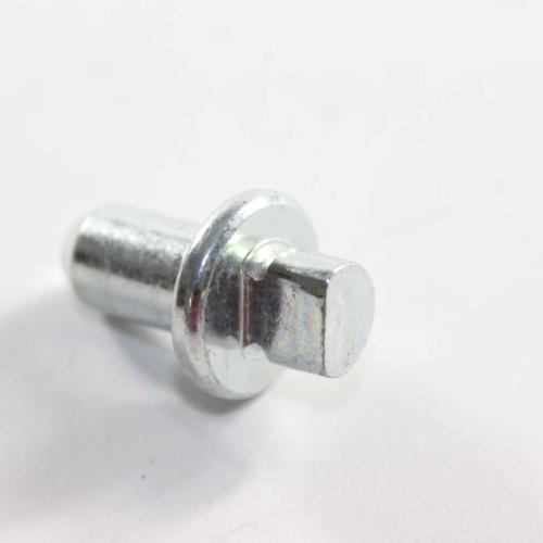 WHIRLPOOL W11026307 HINGES, LATCHES, MOUNTING BRACKETS, CLIPS