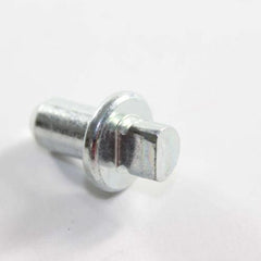 WHIRLPOOL W11026307 HINGES, LATCHES, MOUNTING BRACKETS, CLIPS