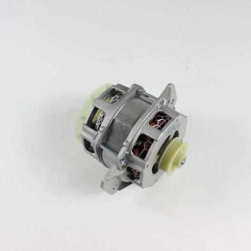 WHIRLPOOL W11026785 MOTOR PARTS