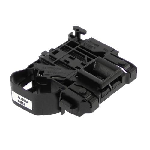 WHIRLPOOL W11035628 WALL BRACKETS & PARTS