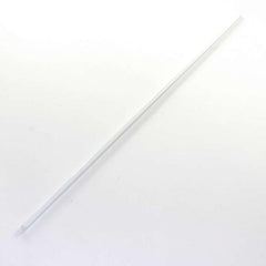 WHIRLPOOL W11028221 WALL BRACKETS & PARTS