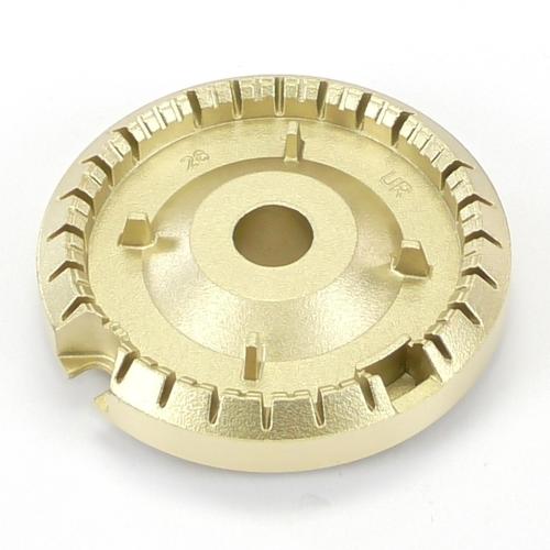 WHIRLPOOL W11084065 AIR CLEANER REPLACEMENT PARTS