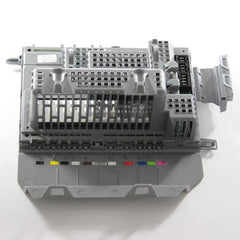 WHIRLPOOL W11029154 CONTROL BOARDS