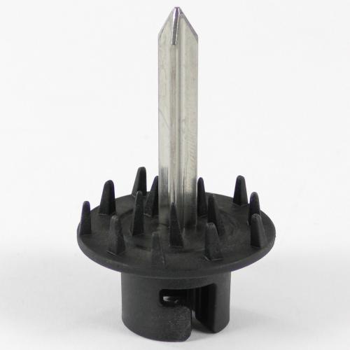 WHIRLPOOL W11032781 AIR CLEANER REPLACEMENT PARTS