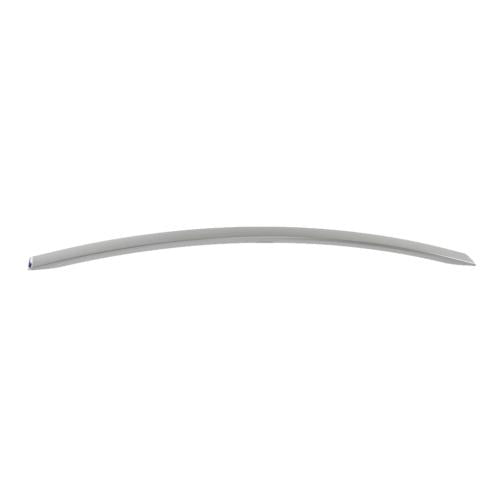 WHIRLPOOL W11045129 HANDLES