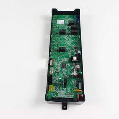 WHIRLPOOL W11050551 CONTROL BOARDS