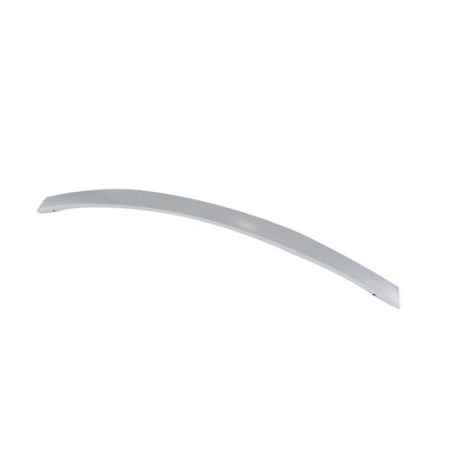WHIRLPOOL W11045121 HANDLES