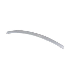 WHIRLPOOL W11045121 HANDLES