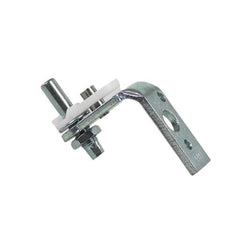 WHIRLPOOL W11049959 HINGES, LATCHES, MOUNTING BRACKETS, CLIPS