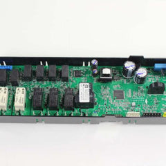 WHIRLPOOL W11032469 CONTROL BOARDS