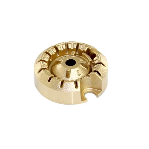 WHIRLPOOL W11084066 AIR CLEANER REPLACEMENT PARTS