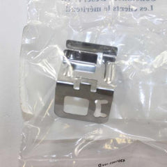 WHIRLPOOL W11027055 AIR CLEANER REPLACEMENT PARTS