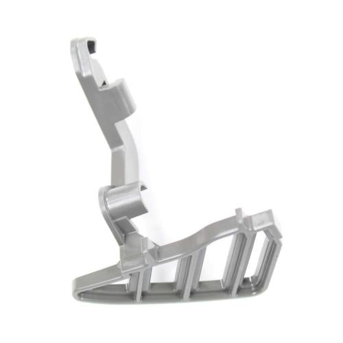 WHIRLPOOL W10919676 RACKS