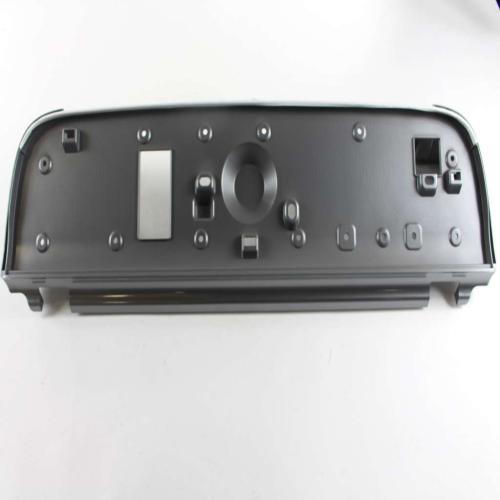 WHIRLPOOL W11025449 CONTROL & CIRCUIT BOARDS