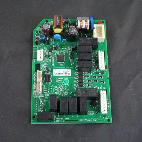 WHIRLPOOL W11034363 CONTROL BOARDS