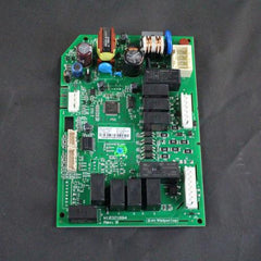 WHIRLPOOL W11034363 CONTROL BOARDS