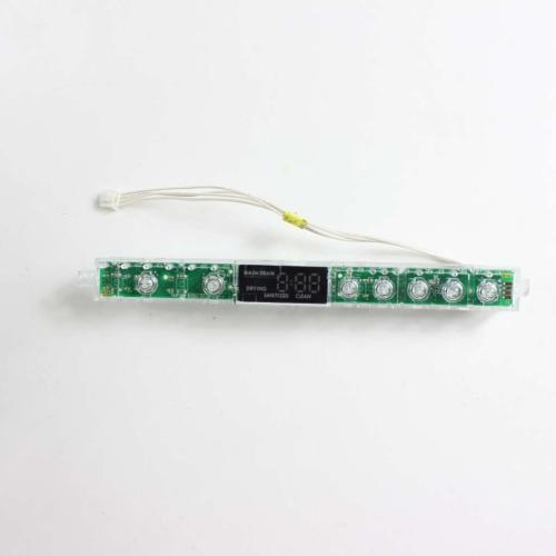 WHIRLPOOL W11036550 CONTROL & CIRCUIT BOARDS
