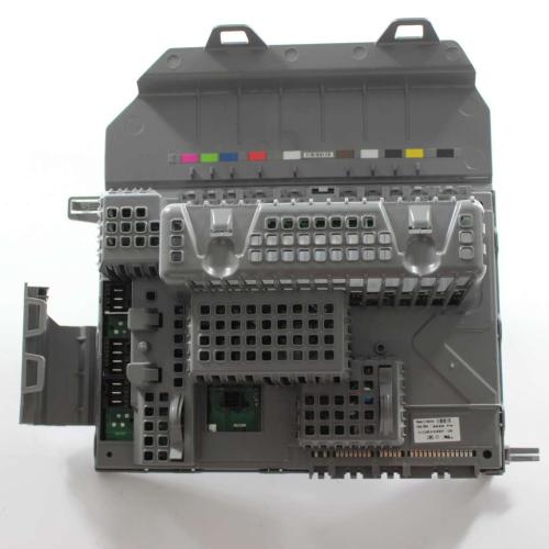 WHIRLPOOL W11031829 CONTROL BOARDS