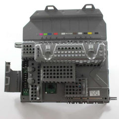 WHIRLPOOL W11031829 CONTROL BOARDS