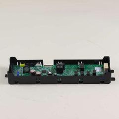 WHIRLPOOL W11050557 CONTROL BOARDS