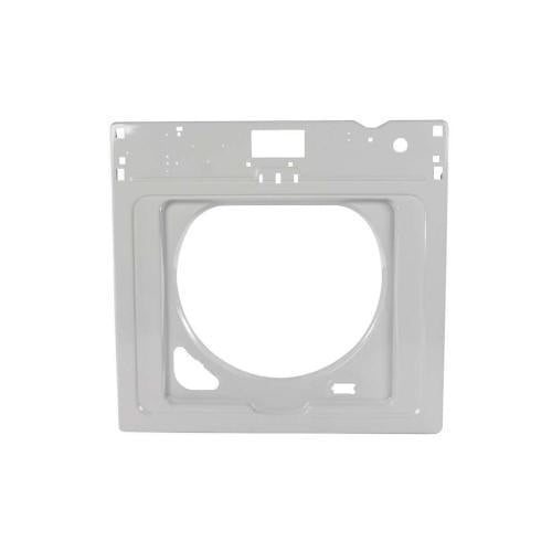WHIRLPOOL W11026446 AIR CLEANER REPLACEMENT PARTS