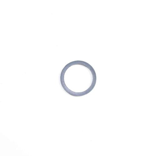 WHIRLPOOL W11032711 FILTER DRIERS & ACCUMULATORS