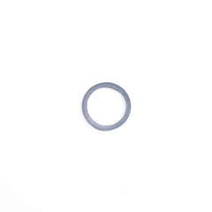 WHIRLPOOL W11032711 FILTER DRIERS & ACCUMULATORS