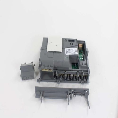 WHIRLPOOL W11087206 CONTROL BOARDS