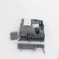 WHIRLPOOL W11087206 CONTROL BOARDS