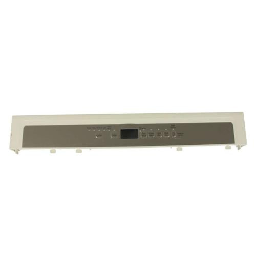 WHIRLPOOL W11108140 DISPLAY CONTROL BOARDS