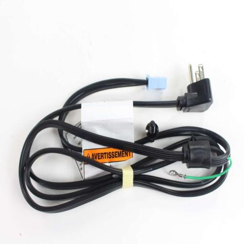 WHIRLPOOL W11087430 POWER & EXTENSION CORDS