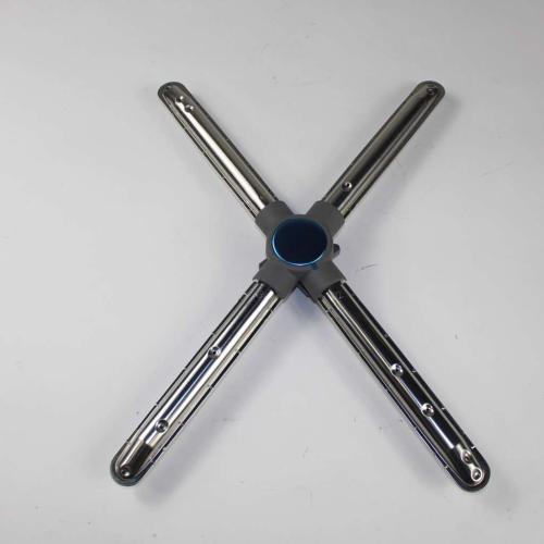 WHIRLPOOL W11101428 AIR CLEANER REPLACEMENT PARTS