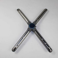 WHIRLPOOL W11101428 AIR CLEANER REPLACEMENT PARTS