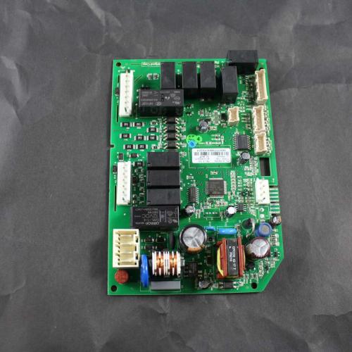 WHIRLPOOL W11089236 CONTROL BOARDS