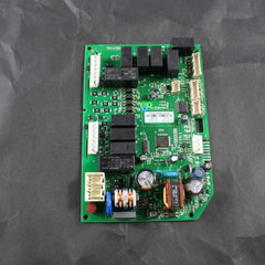 WHIRLPOOL W11089236 CONTROL BOARDS
