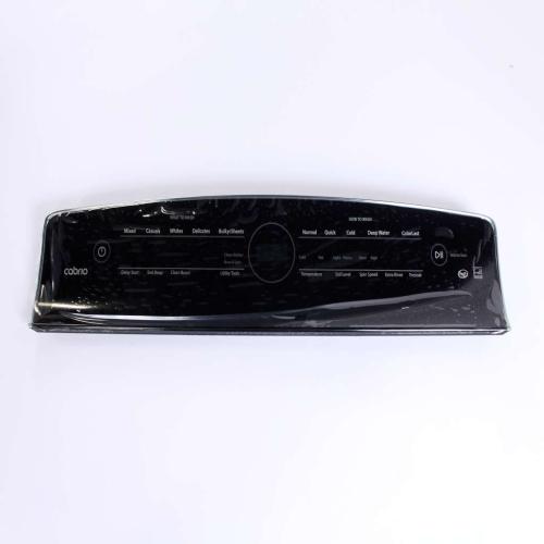 WHIRLPOOL W11089547 DISPLAY CONTROL BOARDS