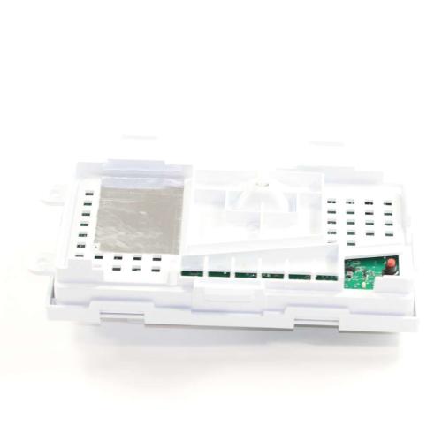 WHIRLPOOL W11106372 CONTROL BOARDS