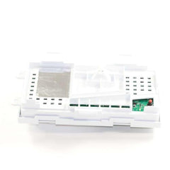 WHIRLPOOL W11106372 CONTROL BOARDS