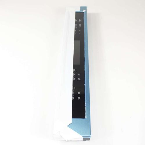 WHIRLPOOL W11086141 CONTROL & CIRCUIT BOARDS