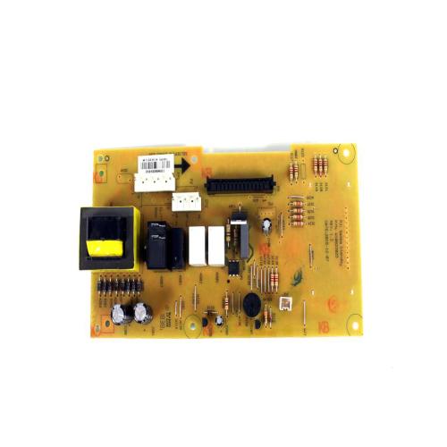 WHIRLPOOL W11110847 CONTROL BOARDS